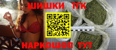 хмурый Краснознаменск